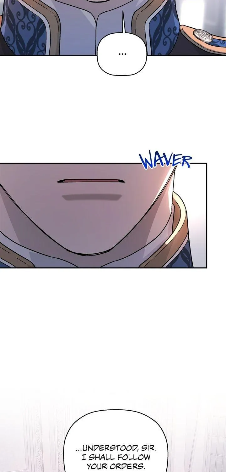 Read Eternal Contract chapter 37 image 38 on Lezhin