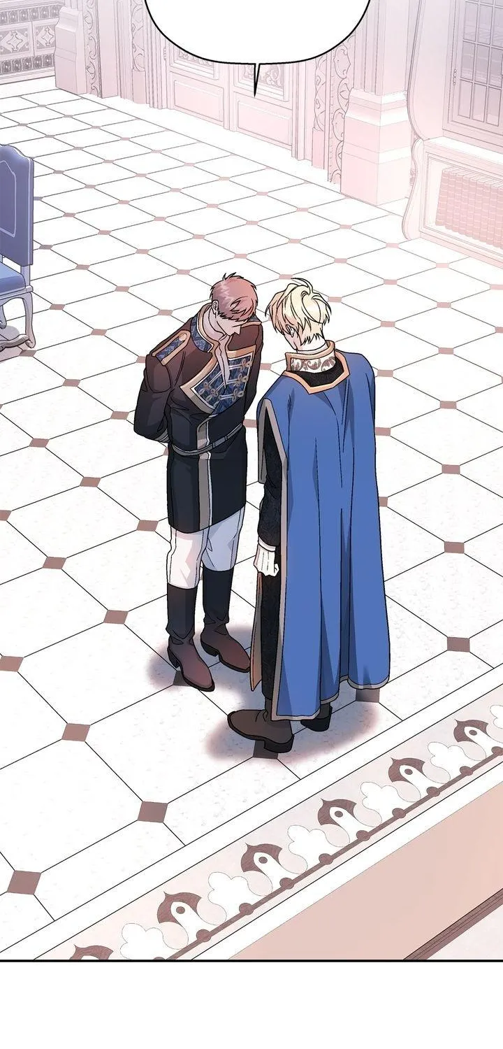 Read Eternal Contract chapter 37 image 39 on Lezhin