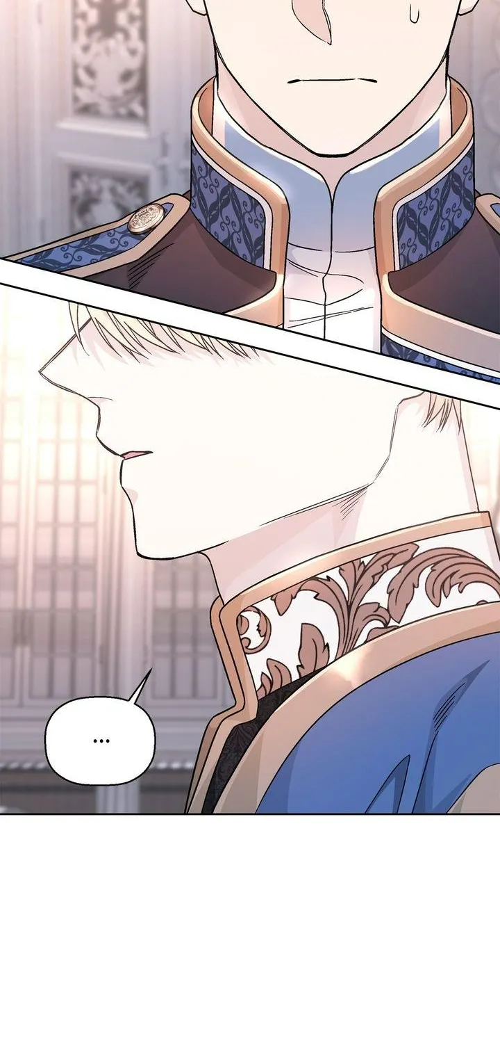 Read Eternal Contract chapter 37 image 4 on Lezhin