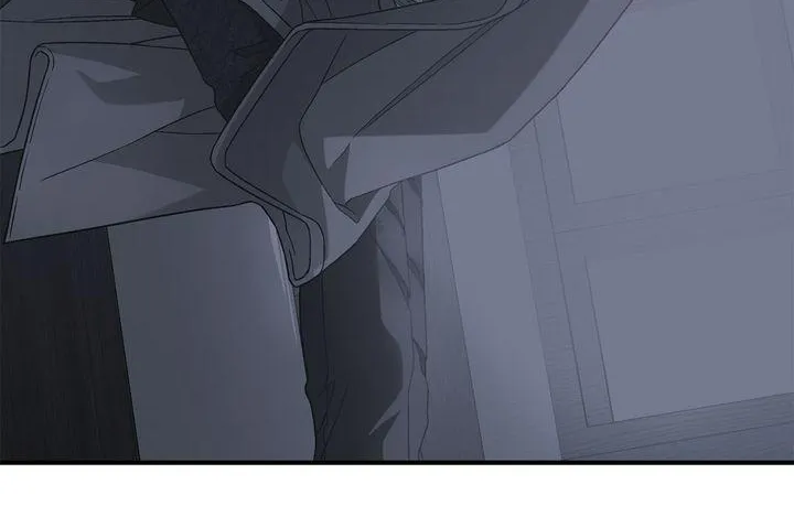 Read Eternal Contract chapter 37 image 44 on Lezhin