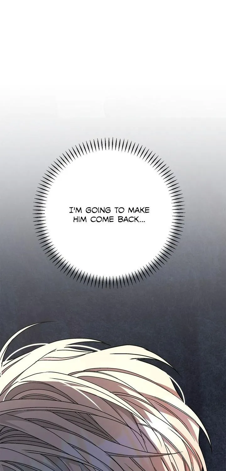 Read Eternal Contract chapter 37 image 45 on Lezhin