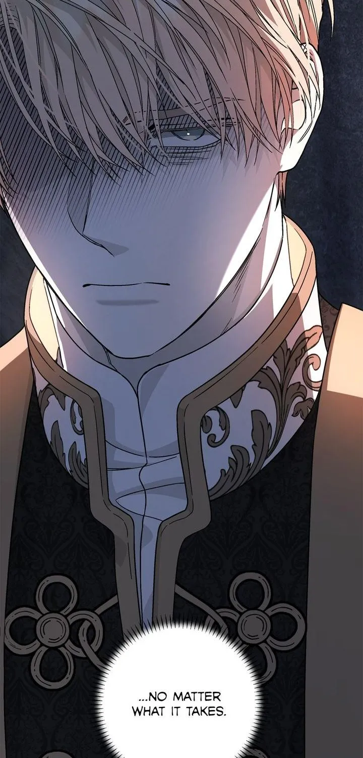 Read Eternal Contract chapter 37 image 46 on Lezhin