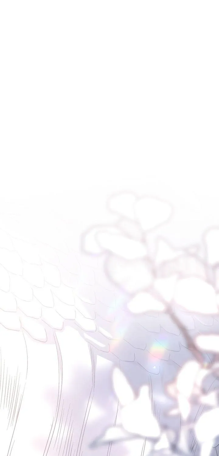 Read Eternal Contract chapter 37 image 48 on Lezhin