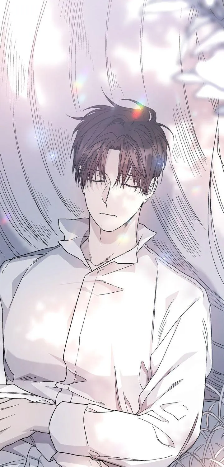 Read Eternal Contract chapter 37 image 49 on Lezhin