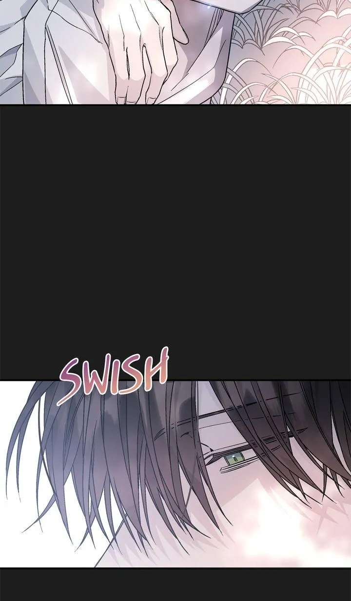 Read Eternal Contract chapter 37 image 50 on Lezhin