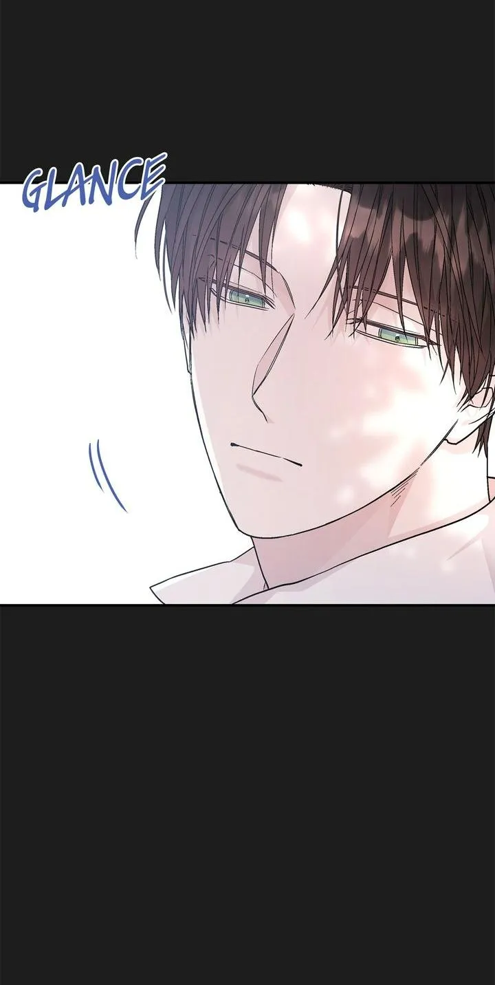 Read Eternal Contract chapter 37 image 53 on Lezhin