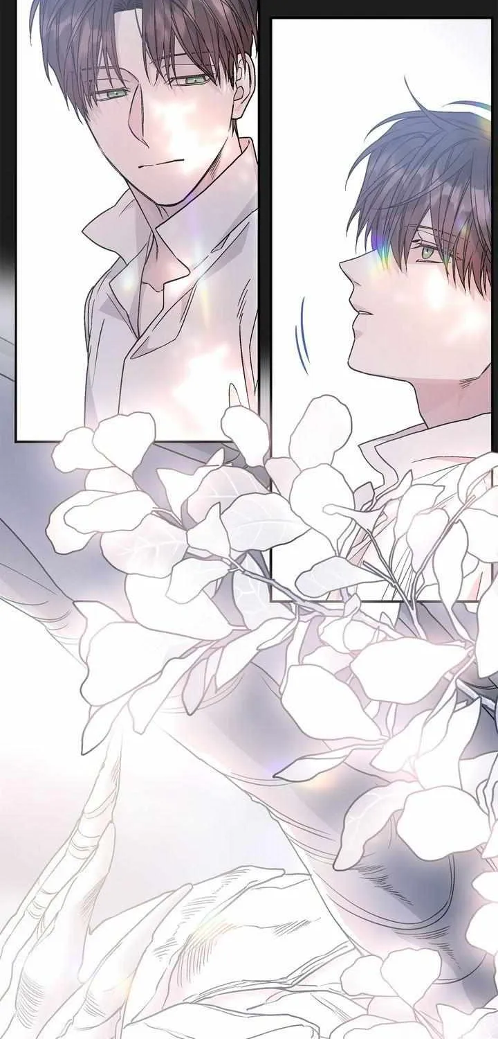 Read Eternal Contract chapter 37 image 55 on Lezhin