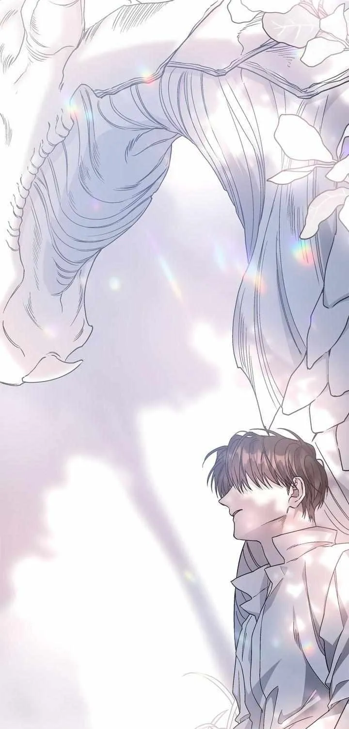 Read Eternal Contract chapter 37 image 56 on Lezhin
