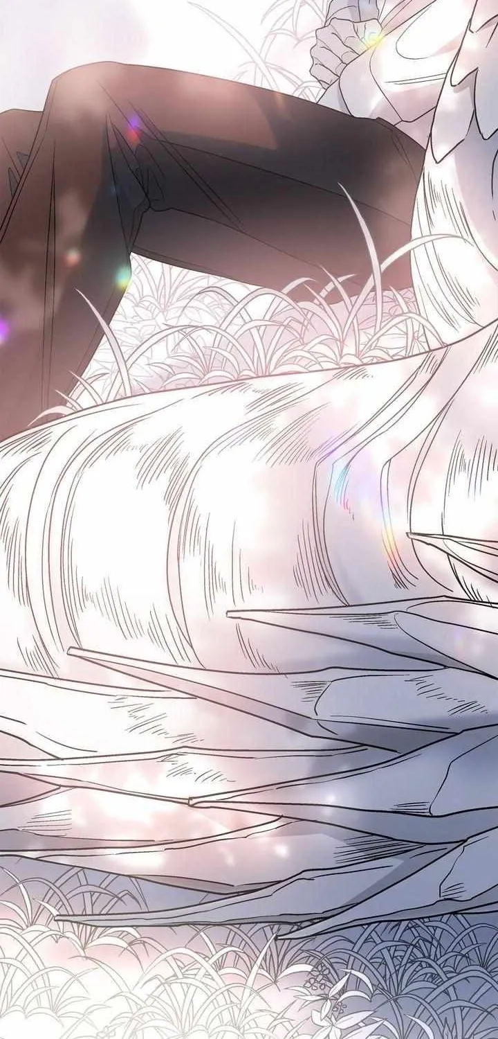 Read Eternal Contract chapter 37 image 57 on Lezhin