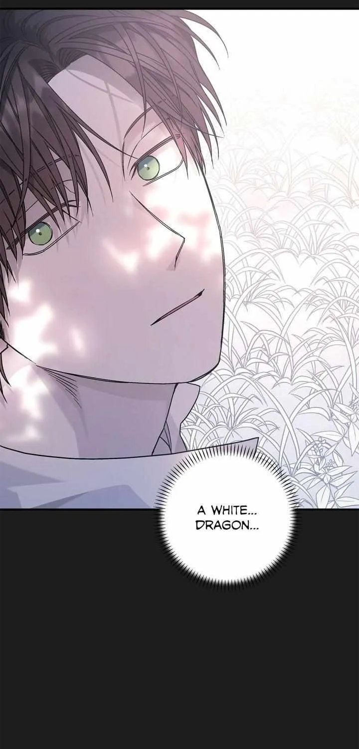 Read Eternal Contract chapter 37 image 59 on Lezhin