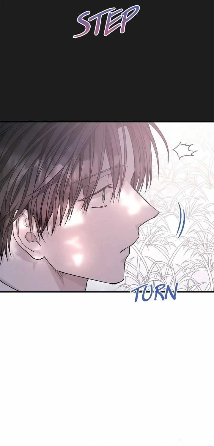 Read Eternal Contract chapter 37 image 60 on Lezhin