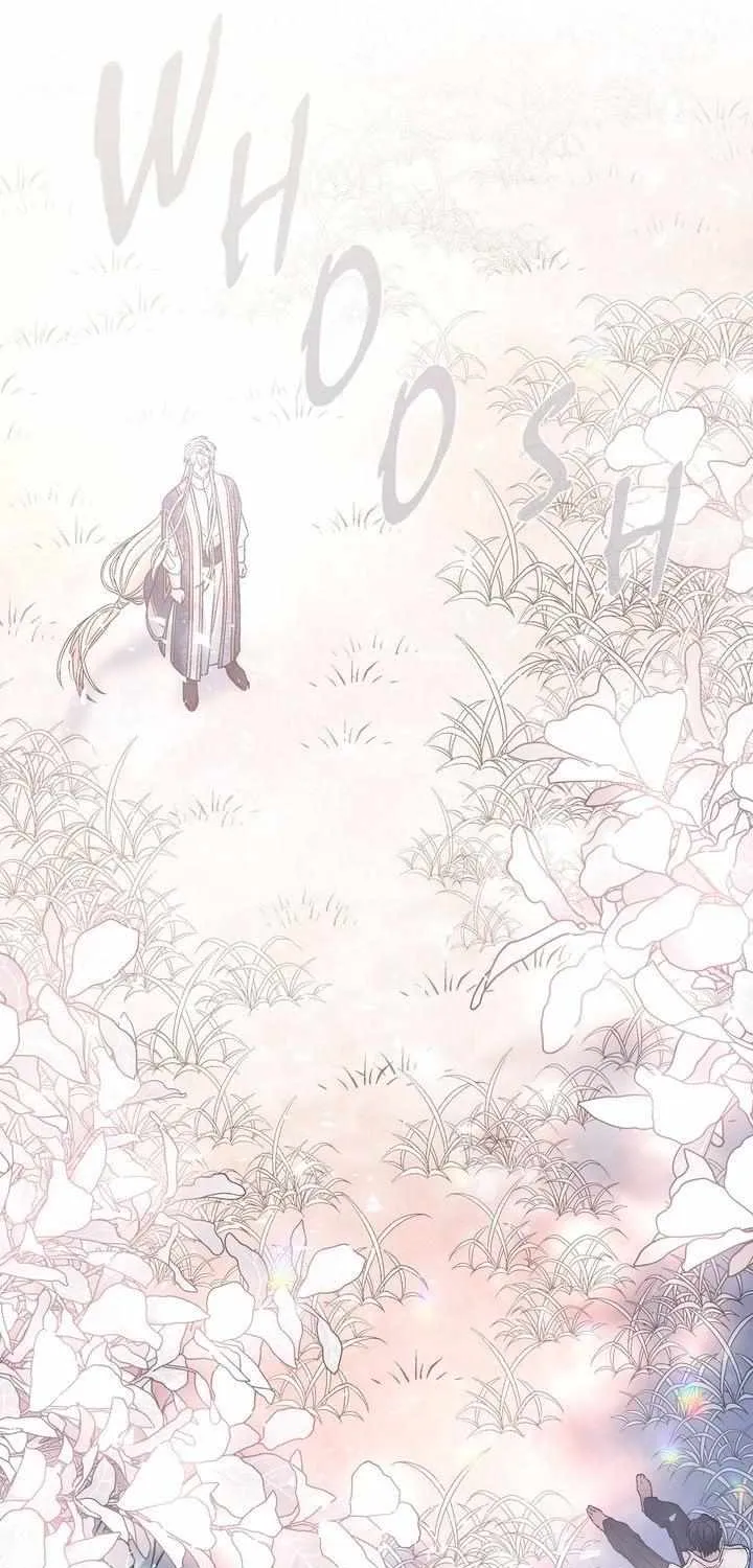 Read Eternal Contract chapter 37 image 61 on Lezhin