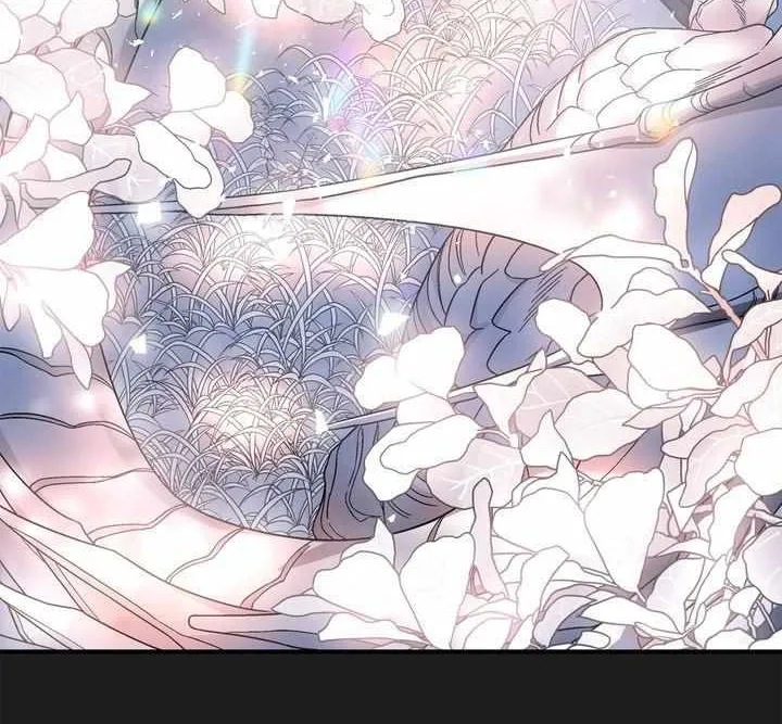 Read Eternal Contract chapter 37 image 62 on Lezhin