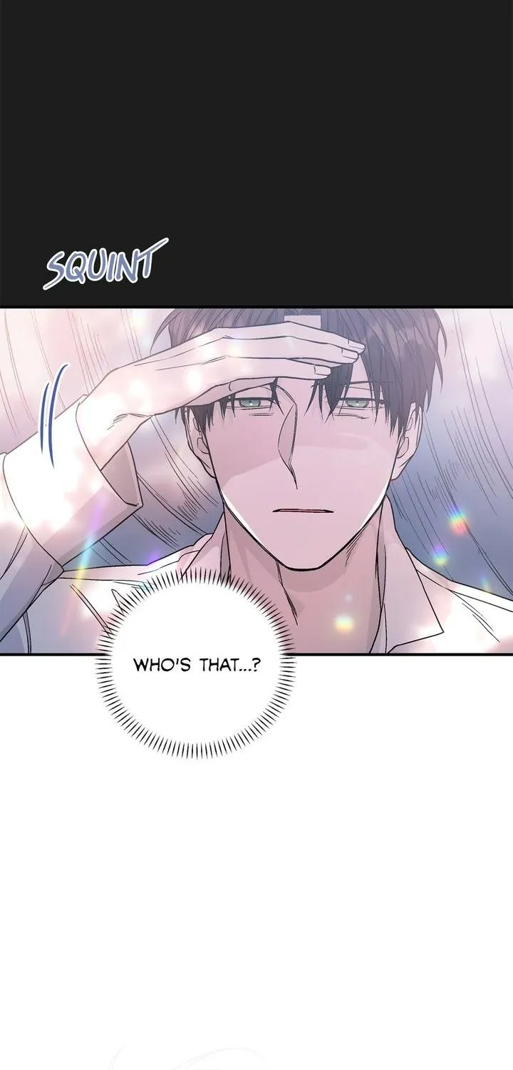 Read Eternal Contract chapter 37 image 63 on Lezhin