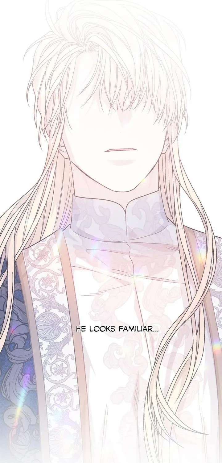 Read Eternal Contract chapter 37 image 64 on Lezhin
