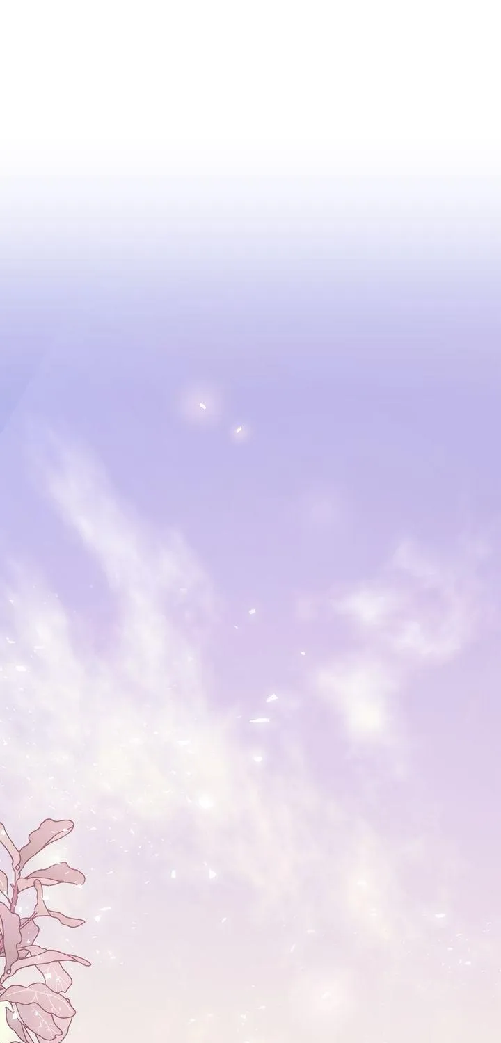 Read Eternal Contract chapter 37 image 66 on Lezhin
