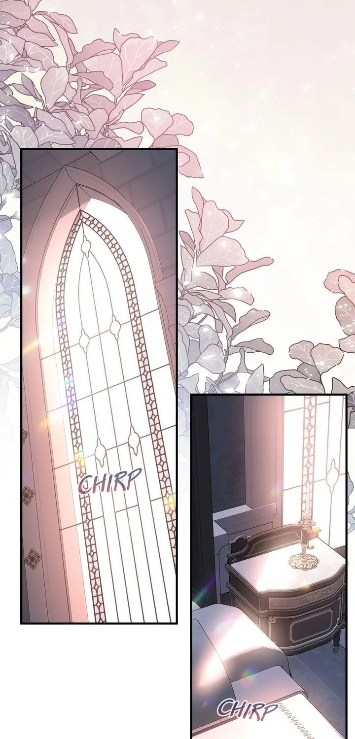 Read Eternal Contract chapter 37 image 67 on Lezhin