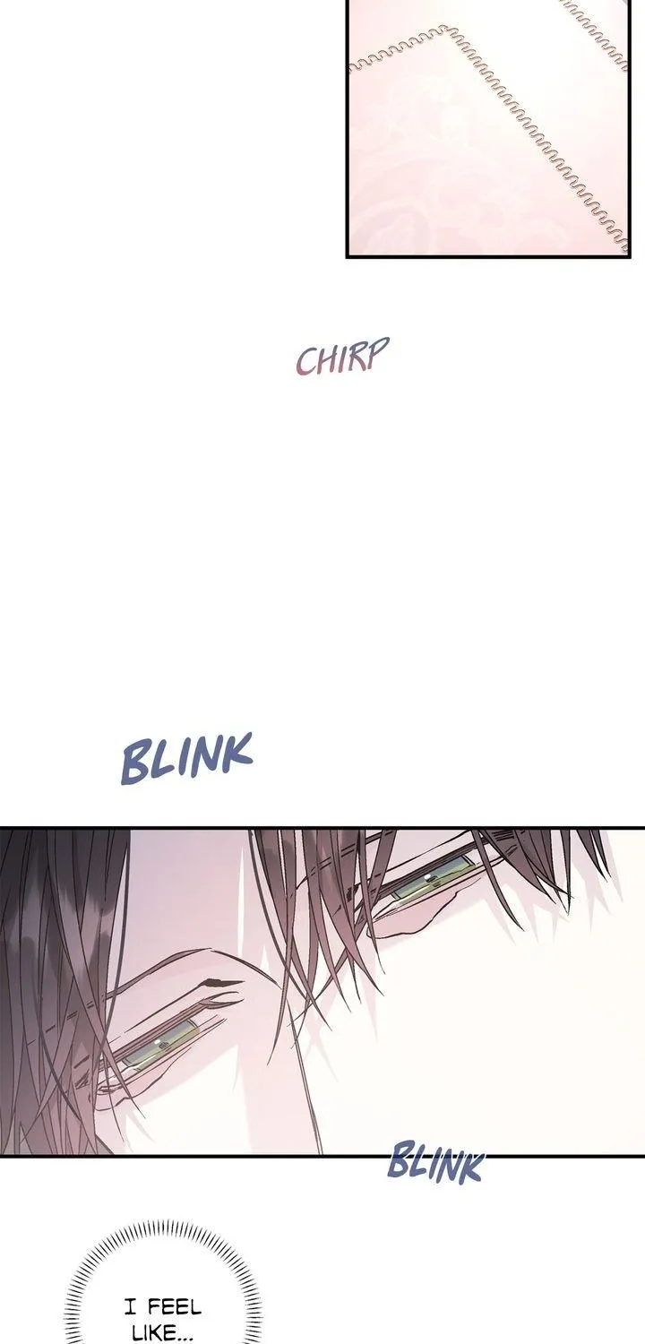Read Eternal Contract chapter 37 image 68 on Lezhin