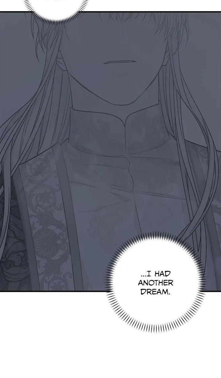 Read Eternal Contract chapter 37 image 69 on Lezhin