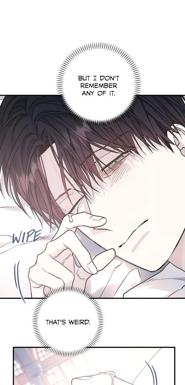 Read Eternal Contract chapter 37 image 70 on Lezhin