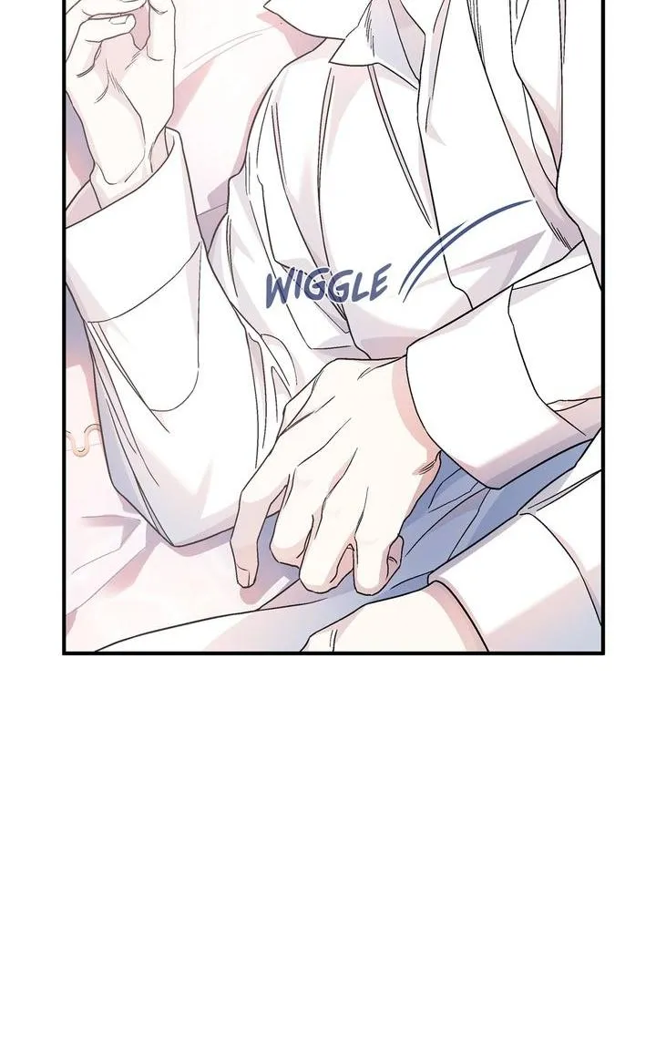 Read Eternal Contract chapter 37 image 72 on Lezhin