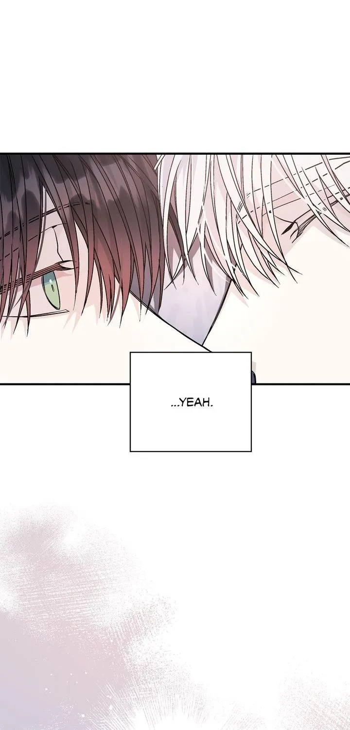 Read Eternal Contract chapter 37 image 77 on Lezhin