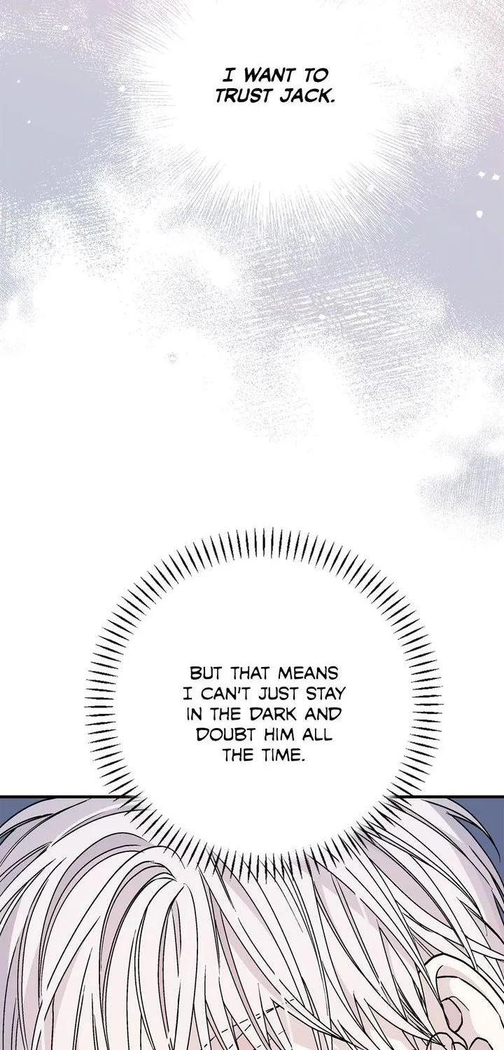 Read Eternal Contract chapter 37 image 78 on Lezhin