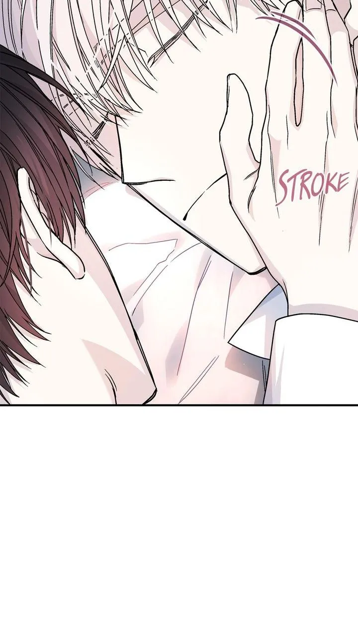 Read Eternal Contract chapter 37 image 79 on Lezhin