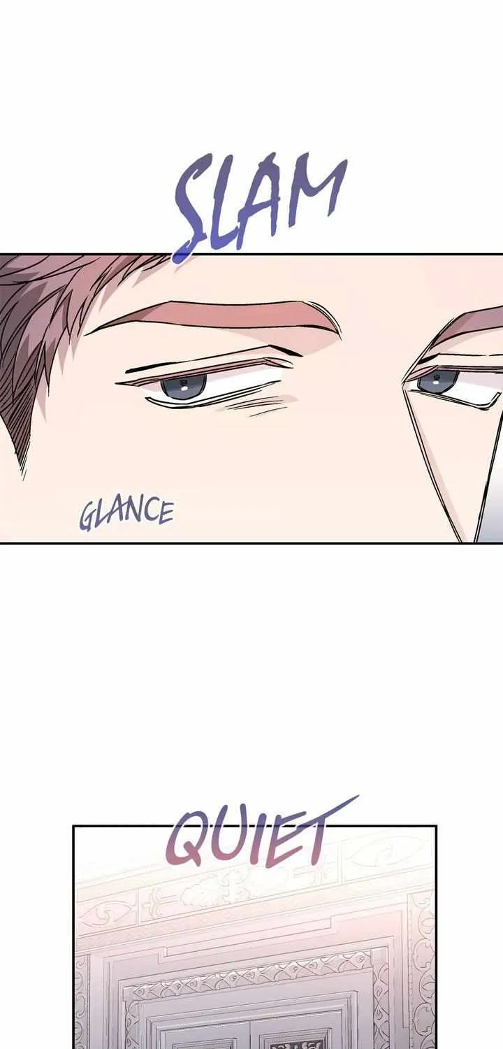Read Eternal Contract chapter 37 image 8 on Lezhin