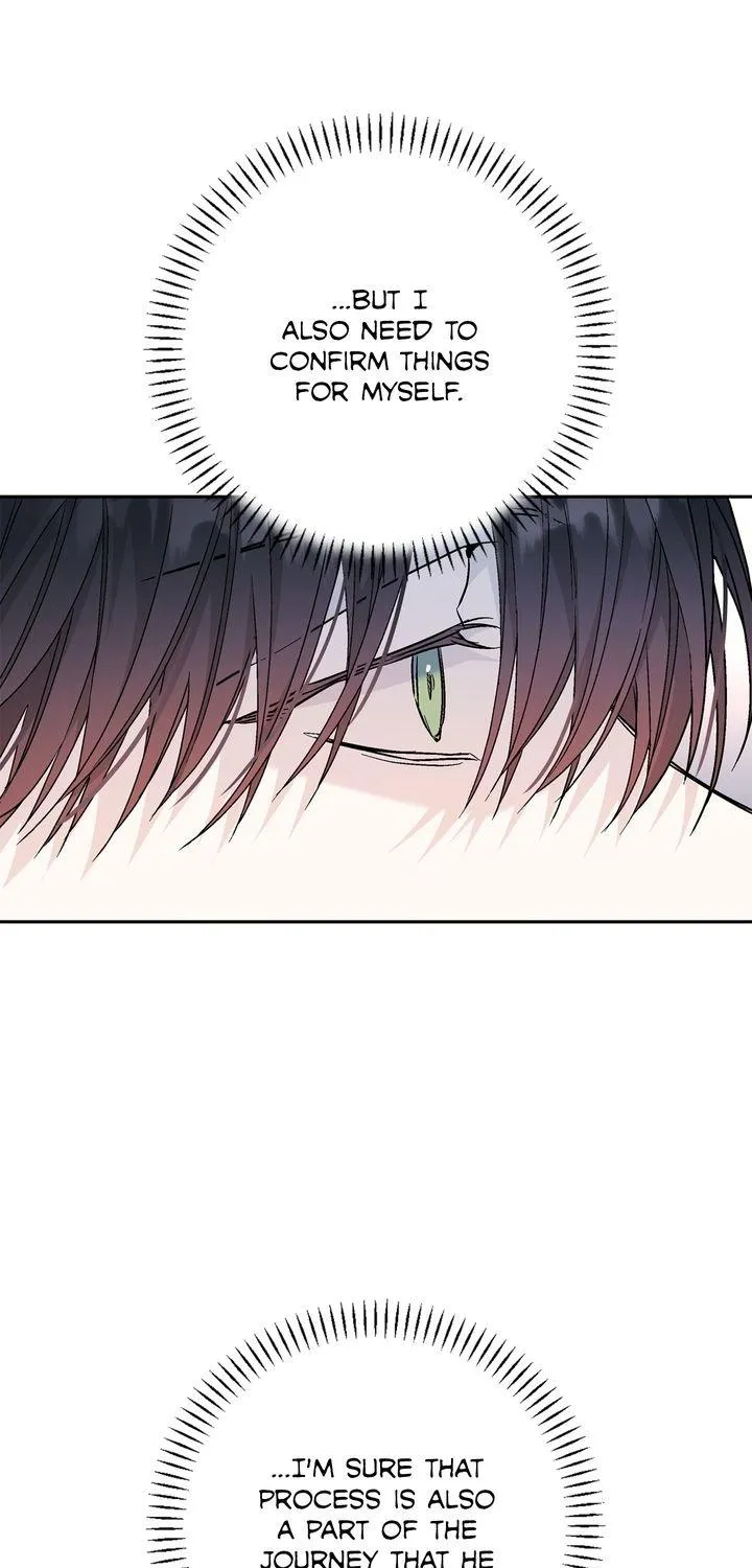 Read Eternal Contract chapter 37 image 82 on Lezhin
