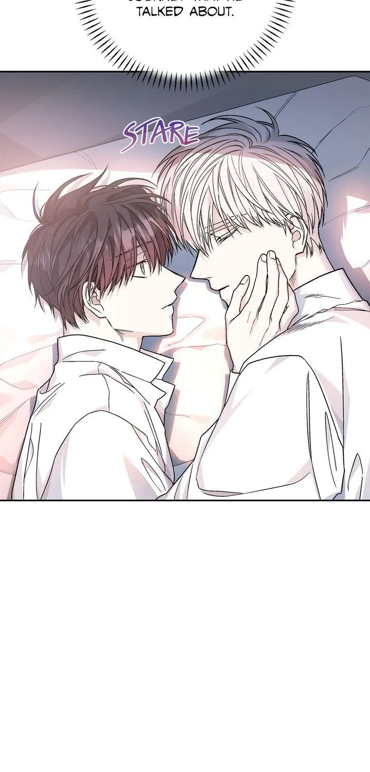 Read Eternal Contract chapter 37 image 83 on Lezhin