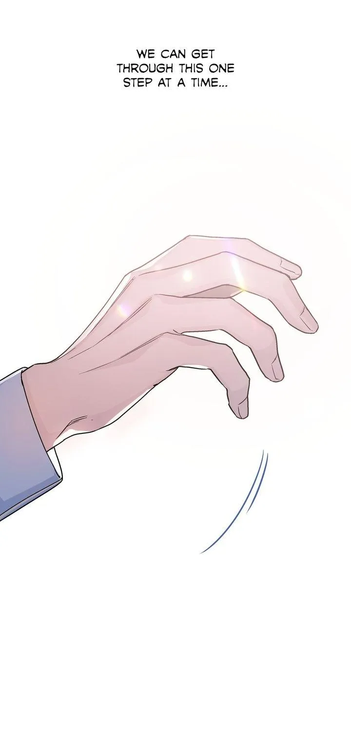 Read Eternal Contract chapter 37 image 85 on Lezhin