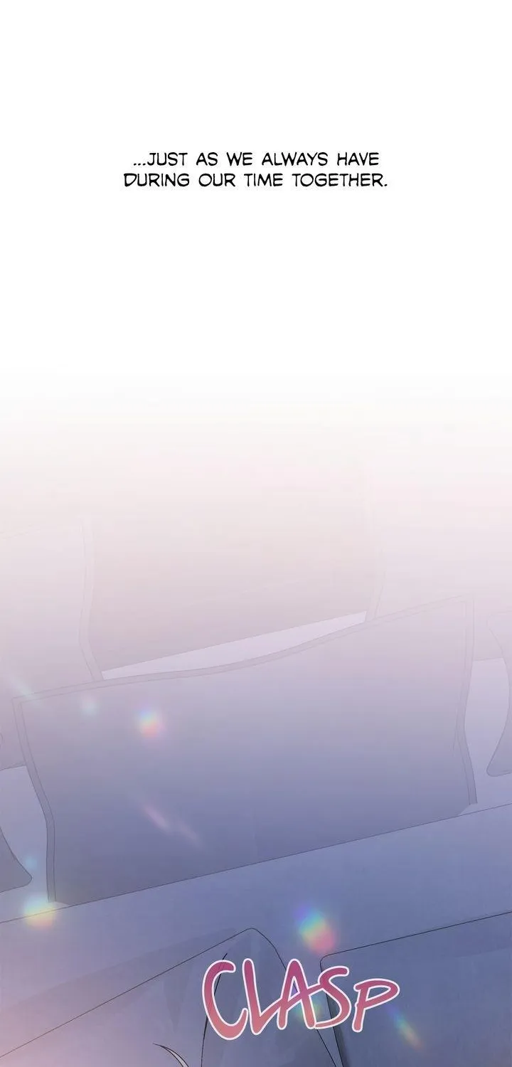 Read Eternal Contract chapter 37 image 86 on Lezhin