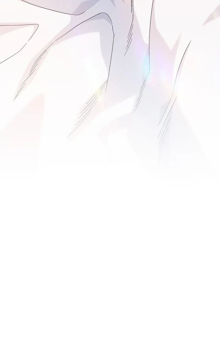Read Eternal Contract chapter 37 image 88 on Lezhin