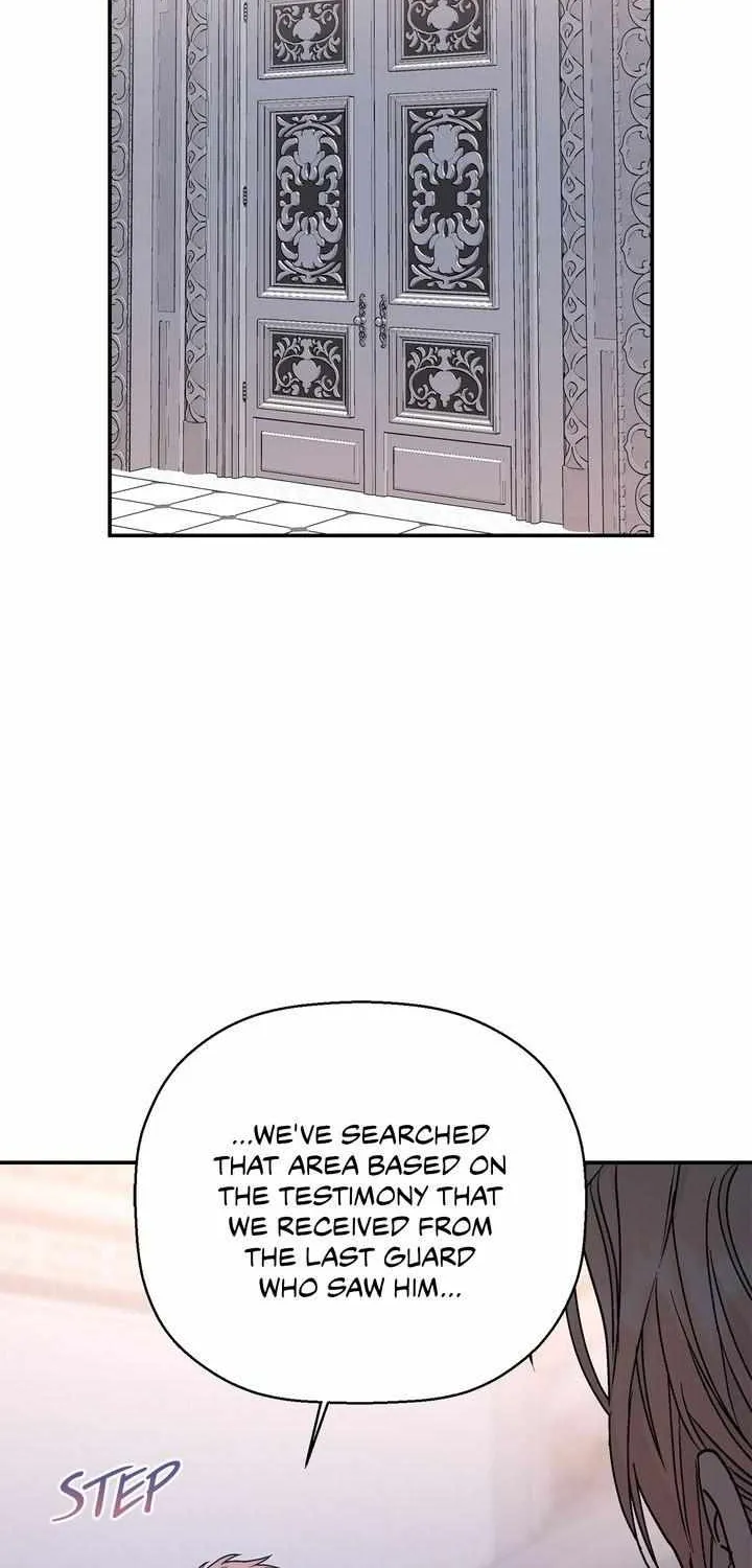Read Eternal Contract chapter 37 image 9 on Lezhin