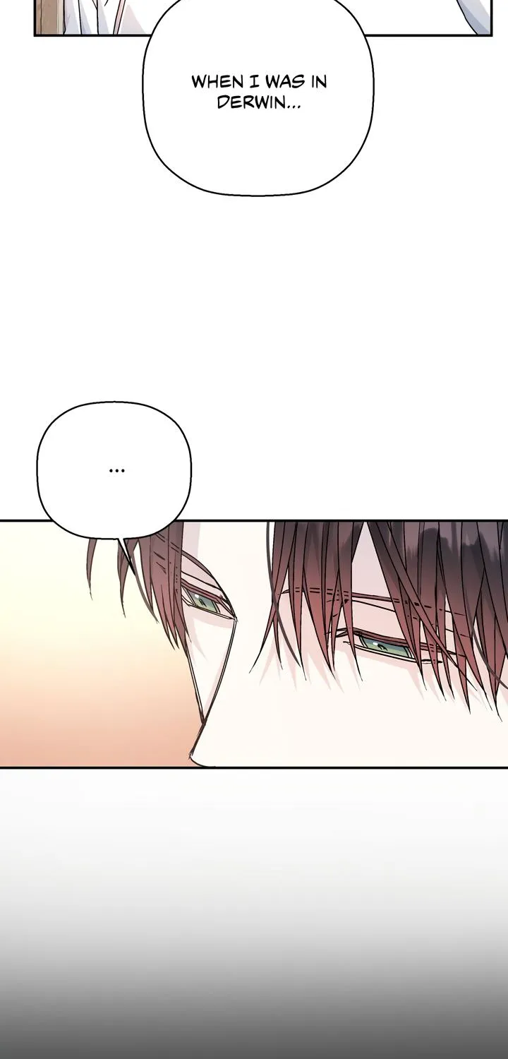 Read Eternal Contract chapter 38 image 102 on Lezhin