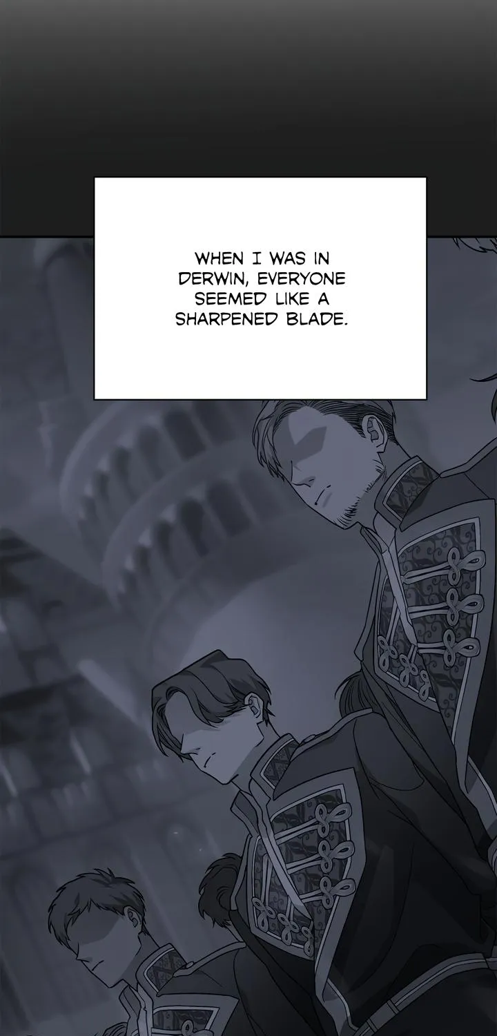 Read Eternal Contract chapter 38 image 103 on Lezhin