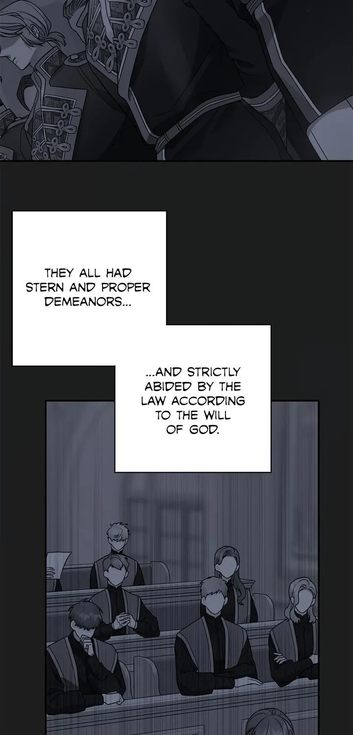 Read Eternal Contract chapter 38 image 104 on Lezhin
