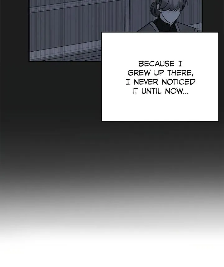 Read Eternal Contract chapter 38 image 105 on Lezhin