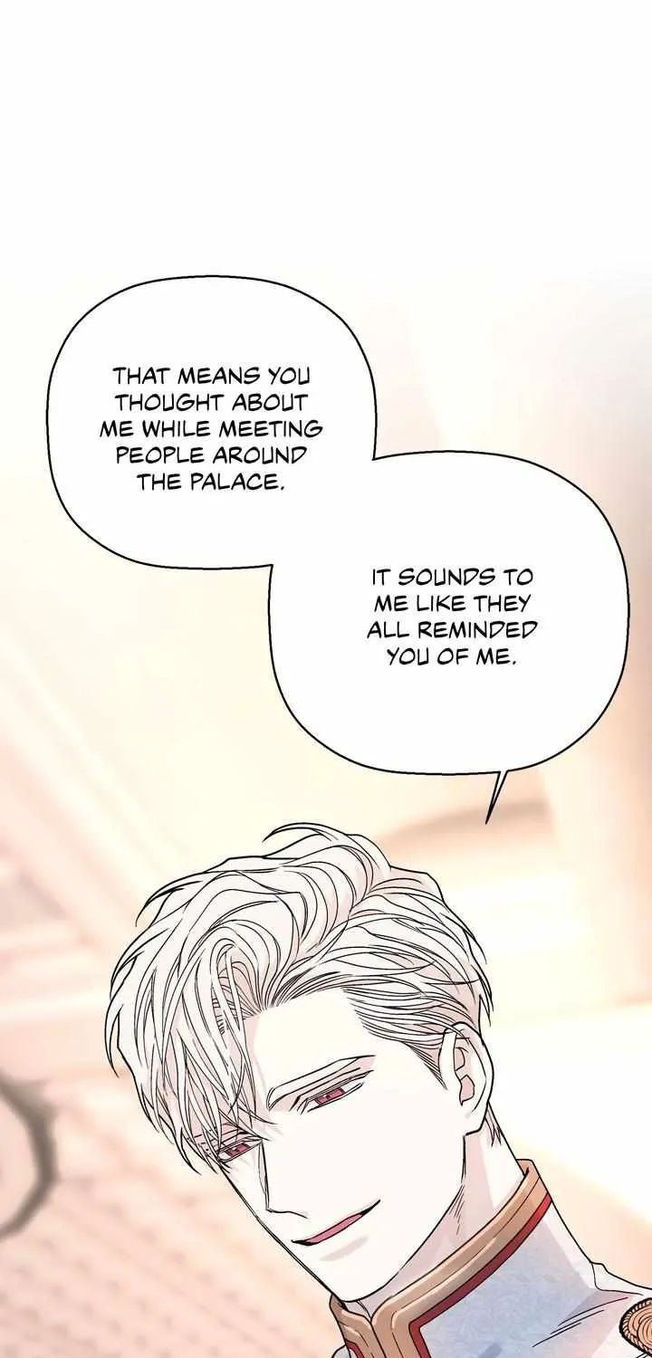 Read Eternal Contract chapter 38 image 108 on Lezhin