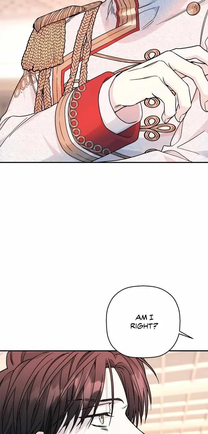 Read Eternal Contract chapter 38 image 109 on Lezhin