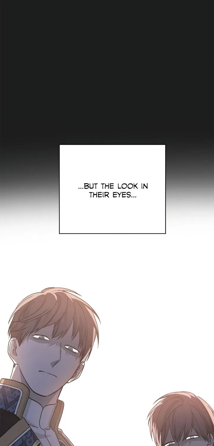 Read Eternal Contract chapter 38 image 11 on Lezhin