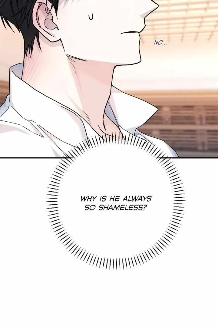 Read Eternal Contract chapter 38 image 110 on Lezhin