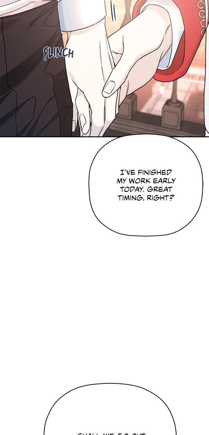 Read Eternal Contract chapter 38 image 112 on Lezhin