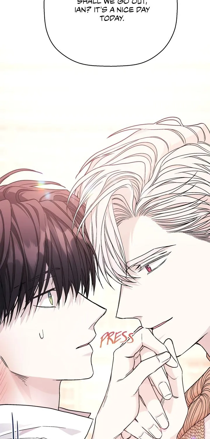 Read Eternal Contract chapter 38 image 113 on Lezhin