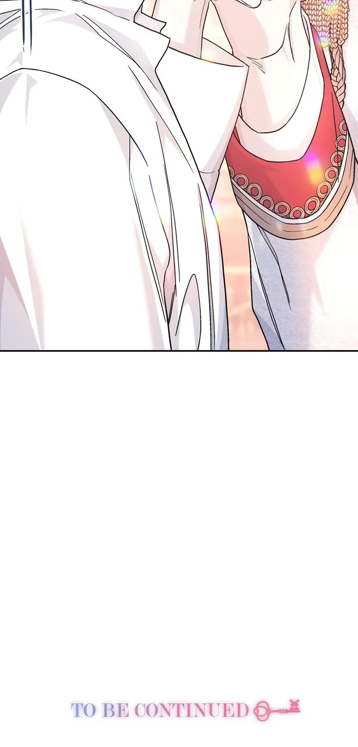 Read Eternal Contract chapter 38 image 114 on Lezhin