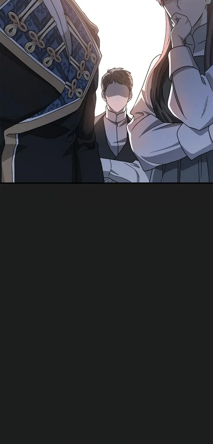 Read Eternal Contract chapter 38 image 12 on Lezhin
