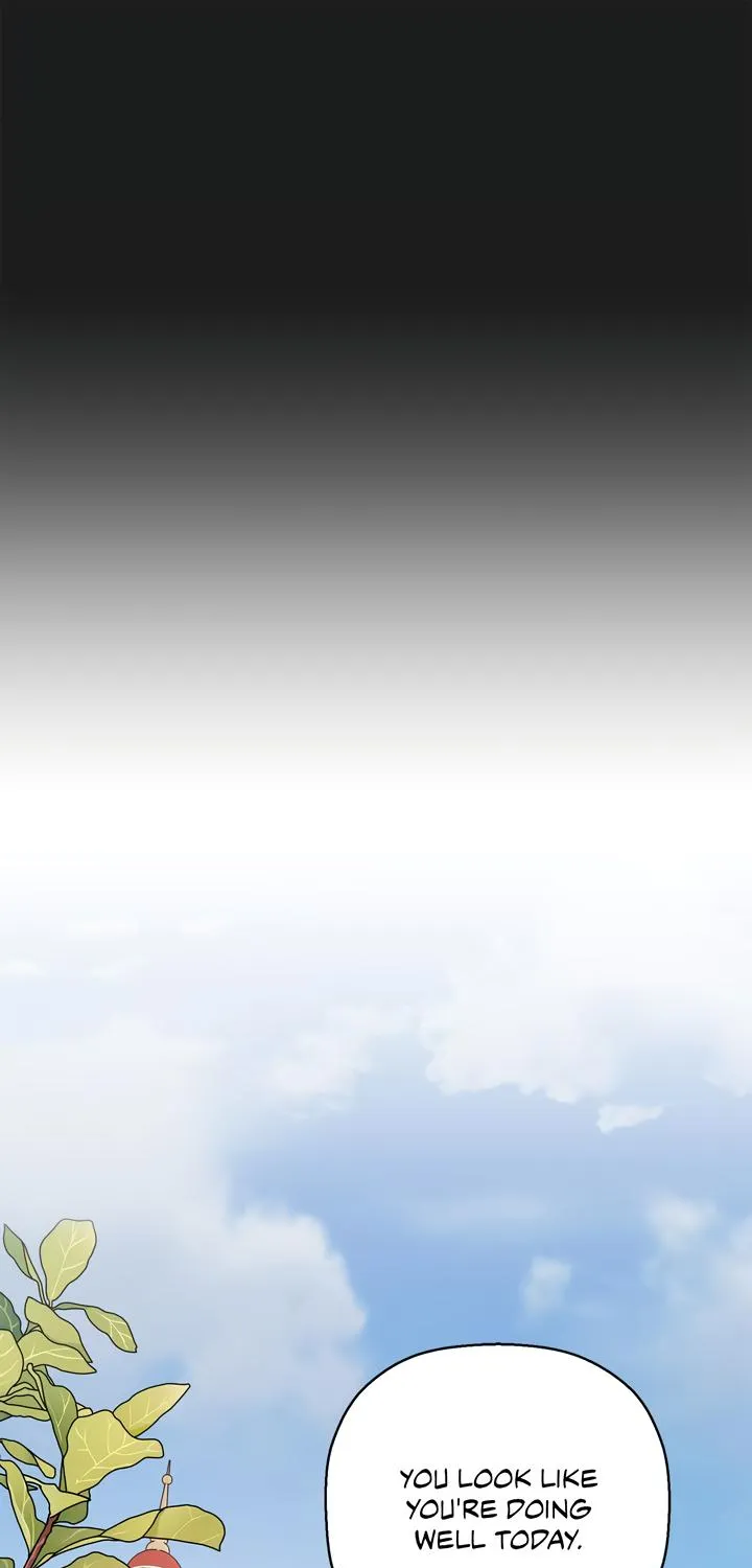 Read Eternal Contract chapter 38 image 14 on Lezhin
