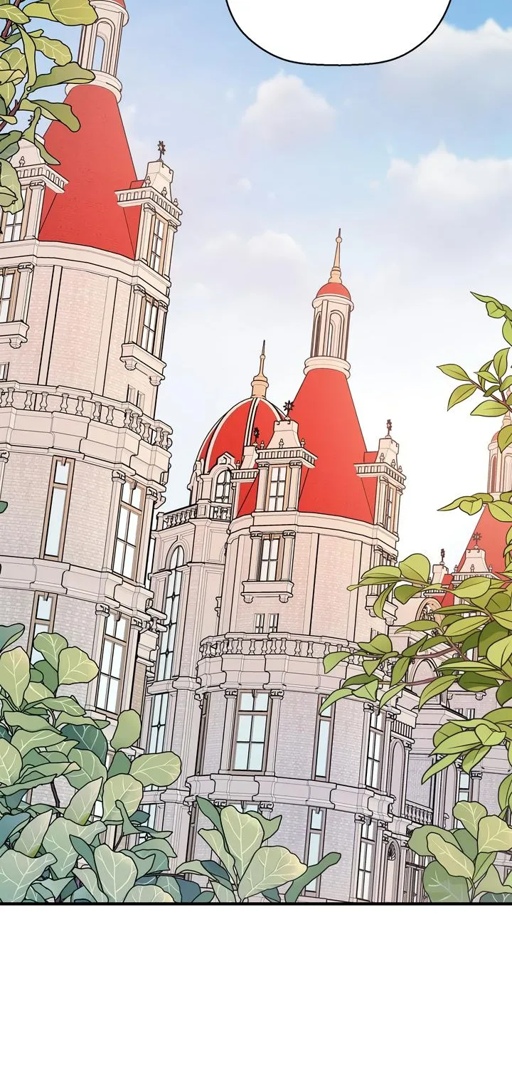 Read Eternal Contract chapter 38 image 15 on Lezhin
