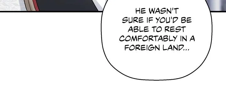 Read Eternal Contract chapter 38 image 18 on Lezhin